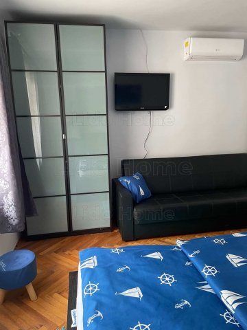 Eladó téglalakás, Balatonlelleén 39.9 M Ft, 1+1 szobás