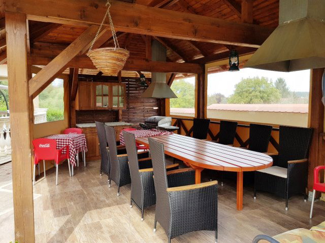 Eladó családi ház, Nyíregyházán 185 M Ft, 5 szobás