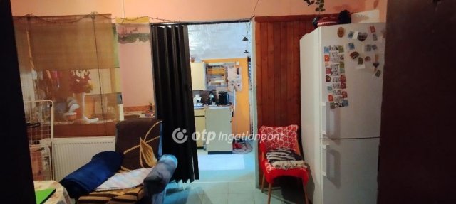 Eladó mezogazdasagi ingatlan, Jászberényben 18 M Ft, 1+2 szobás