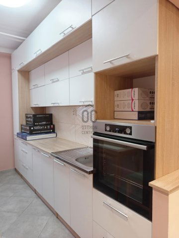 Eladó téglalakás, Tatabányán 34.9 M Ft, 1 szobás