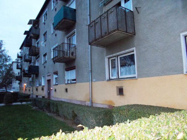 Eladó téglalakás, Szigetszentmiklóson 59.9 M Ft, 2+1 szobás