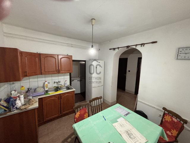 Eladó családi ház, Debrecenben 143 M Ft, 3 szobás