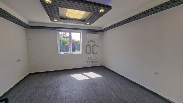 Eladó családi ház, Budapesten, XX. kerületben 79.9 M Ft