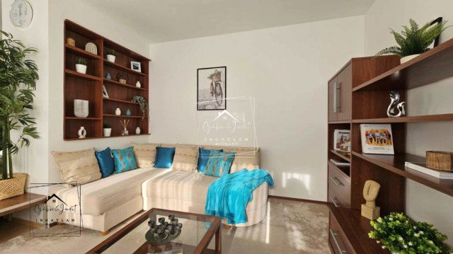 Kiadó téglalakás, albérlet, IX. kerületben, Tűzoltó utcában