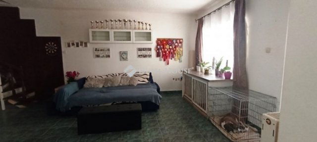 Eladó családi ház, Budapesten, XVII. kerületben 129 M Ft