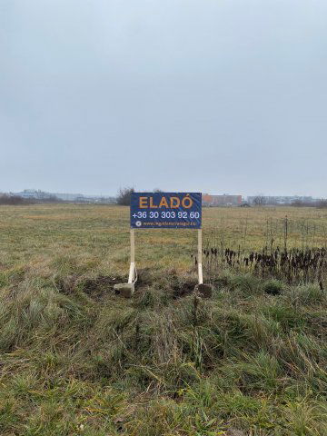 Eladó ipari ingatlan, Keszthelyen 119.9 M Ft / költözzbe.hu