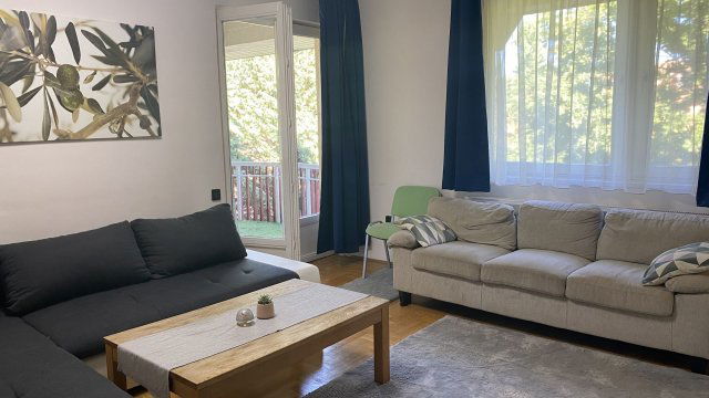 Kiadó téglalakás, albérlet, Debrecenben 240 E Ft / hó, 4 szobás