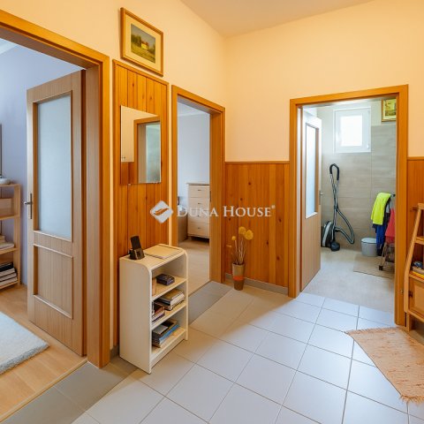 Eladó családi ház, Debrecenben 79.9 M Ft, 2 szobás