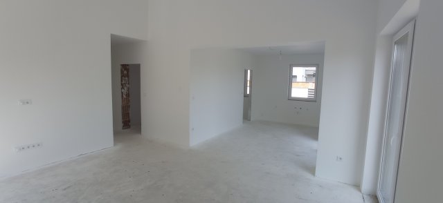 Eladó családi ház, Nyíregyházán 89 M Ft, 3 szobás