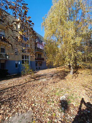 Eladó téglalakás, Budapesten, XXII. kerületben 73 M Ft