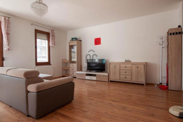 Eladó téglalakás, Budapesten, XIII. kerületben 188 M Ft