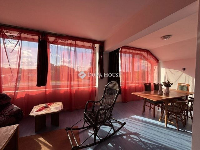 Eladó ipari ingatlan, Esztergomban 780 M Ft / költözzbe.hu