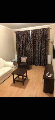 Kiadó téglalakás, albérlet, Pécsett 260 E Ft / hó, 1+1 szobás