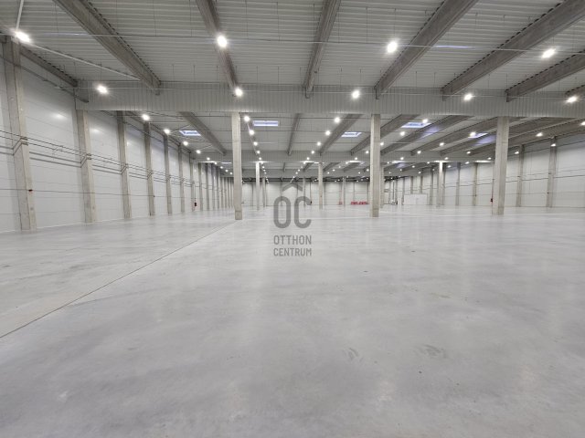 Kiadó iroda, Vecsésen 18423 E Ft / hó / költözzbe.hu