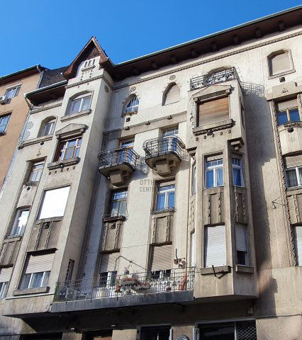 Eladó téglalakás, Budapesten, XIII. kerületben 85 M Ft, 2 szobás