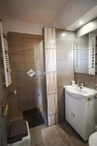 Eladó családi ház, Mórahalmon 120 M Ft, 4 szobás