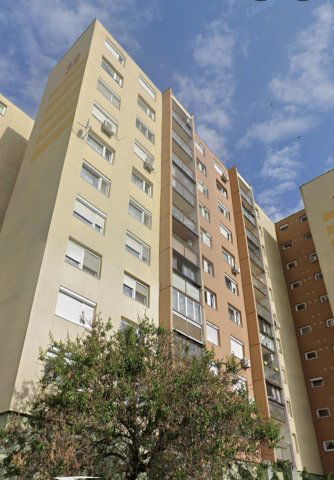 Eladó panellakás, XVIII. kerületben, Csontváry Kosztka Tivadar utcában