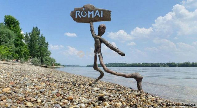 Eladó családi ház, Budapesten, III. kerületben 97.99 M Ft