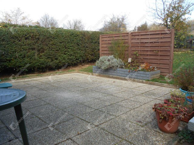 Eladó családi ház, Keszthelyen 79.9 M Ft, 2+3 szobás