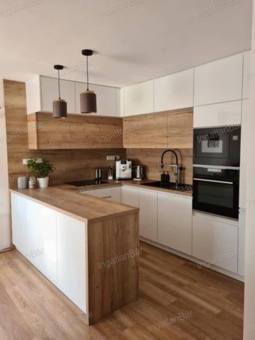 Eladó téglalakás, Nyíregyházán 63.111 M Ft, 1+1 szobás