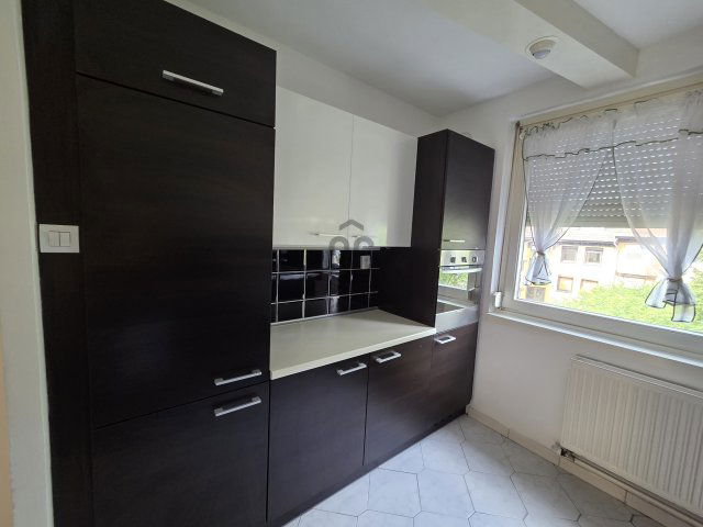 Eladó panellakás, Budapesten, XVIII. kerületben 76.5 M Ft