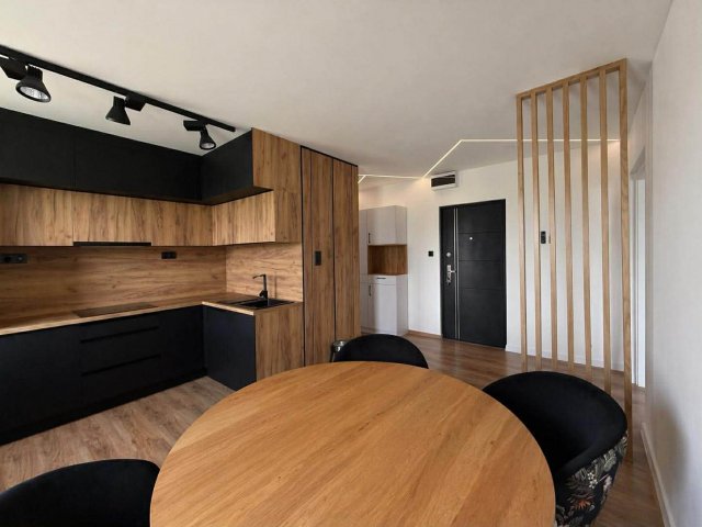 Eladó panellakás, Komlón, Cserma utcában 34.9 M Ft, 2 szobás