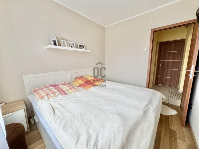 Eladó panellakás, Budapesten, XVIII. kerületben 79.9 M Ft