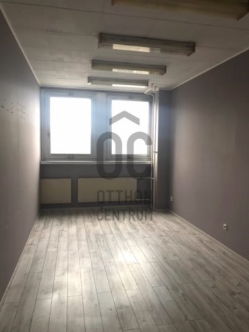 Kiadó iroda, Budaörsön 55 E Ft / hó / költözzbe.hu