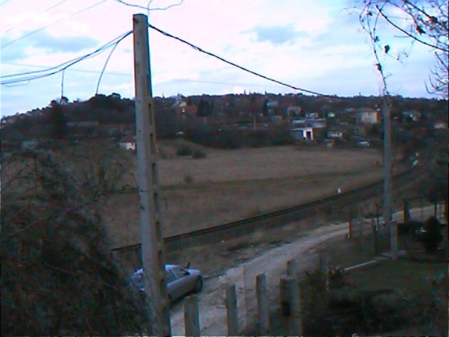 Eladó telek, Budapesten, III. kerületben 16.2 M Ft