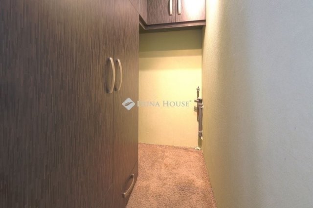 Eladó panellakás, Budapesten, XIV. kerületben 65.2 M Ft, 2 szobás