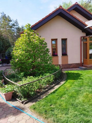 Eladó családi ház, Inárcson 175 M Ft, 3+1 szobás