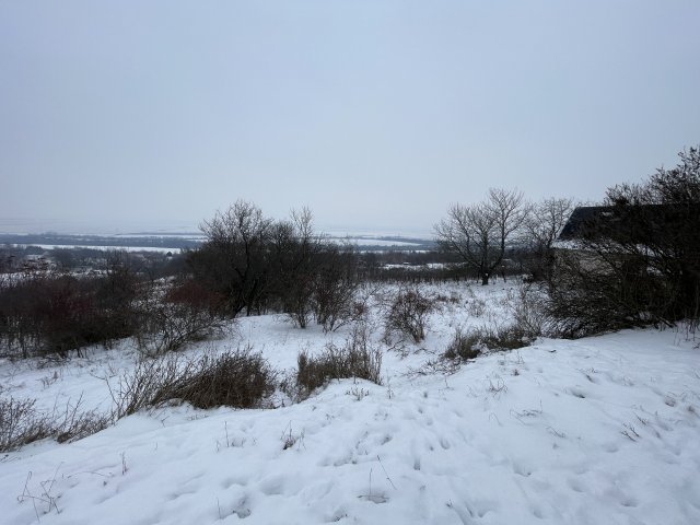 Eladó telek, Csóron 8.1 M Ft / költözzbe.hu