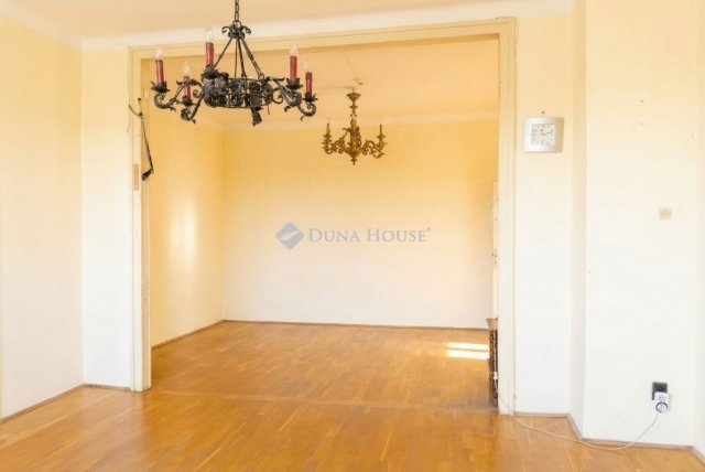 Eladó téglalakás, Budapesten, II. kerületben 115 M Ft, 3 szobás