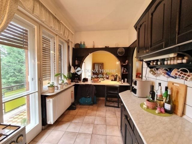 Eladó családi ház, Budapesten, XVII. kerületben 119.9 M Ft