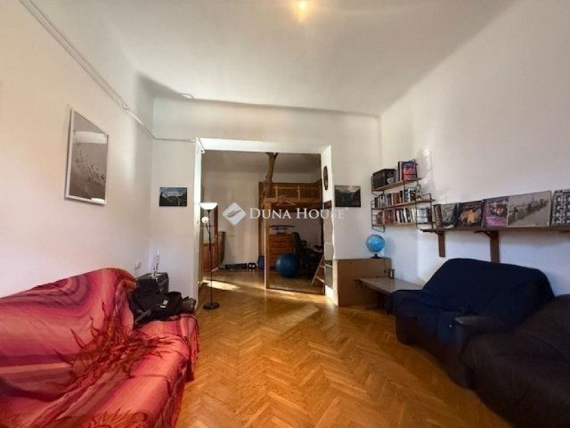 Eladó téglalakás, Budapesten, XIX. kerületben 43 M Ft, 2 szobás