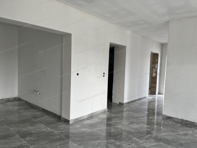 Eladó családi ház, Balatonszabadiban 89 M Ft, 3 szobás