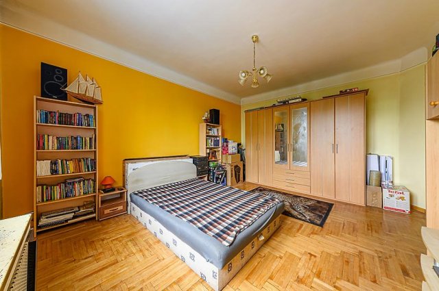 Eladó téglalakás, Budapesten, X. kerületben 49.9 M Ft, 2 szobás