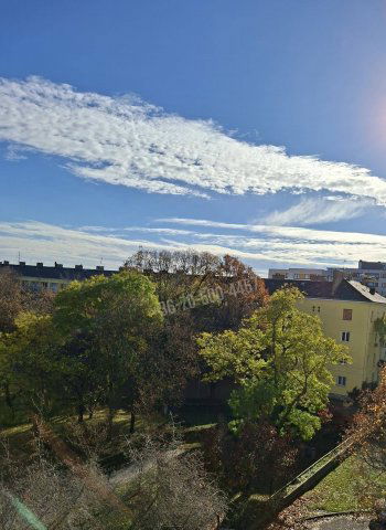 Eladó panellakás, Budapesten, XI. kerületben 85 M Ft, 2+1 szobás