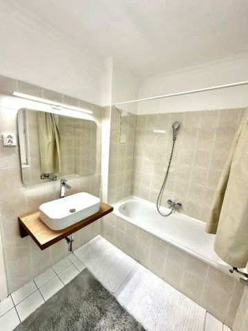 Kiadó téglalakás, albérlet, XI. kerületben, Rétköz utcában