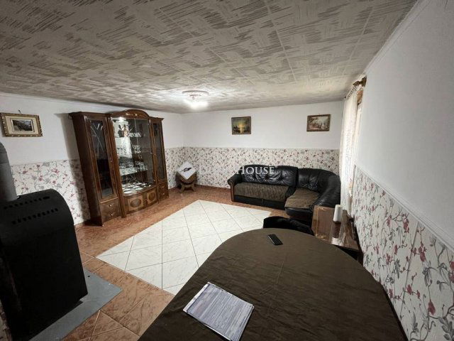 Eladó családi ház, Mezőfalván, Bem József utcában 14.5 M Ft
