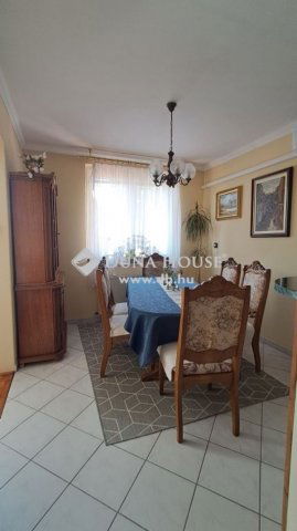 Eladó téglalakás, Debrecenben 88.8 M Ft, 5 szobás