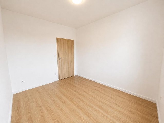 Eladó téglalakás, Budapesten, IV. kerületben 67.9 M Ft