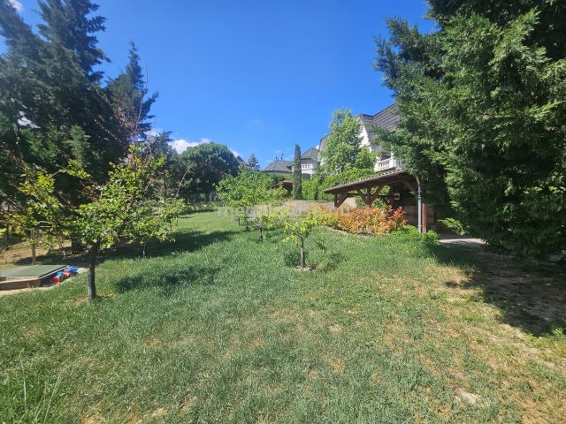 Eladó telek, Budaörsön 189 M Ft / költözzbe.hu