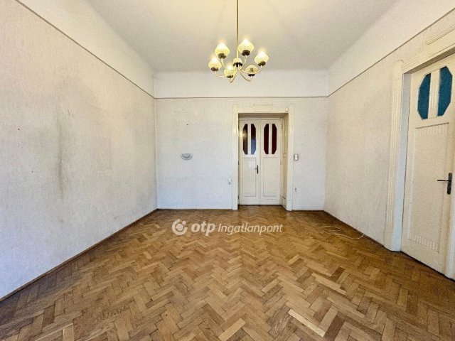 Eladó téglalakás, Budapesten, IX. kerületben 93 M Ft, 3 szobás
