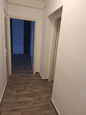 Eladó téglalakás, Nyíregyházán 49.5 M Ft, 1+2 szobás