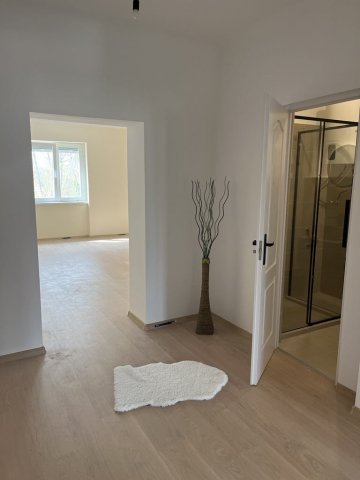 Eladó téglalakás, Budapesten, XI. kerületben 88 M Ft