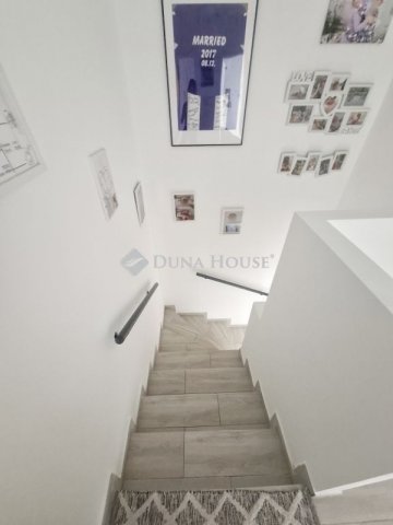 Eladó sorház, Fóton 130.99 M Ft, 4 szobás / költözzbe.hu
