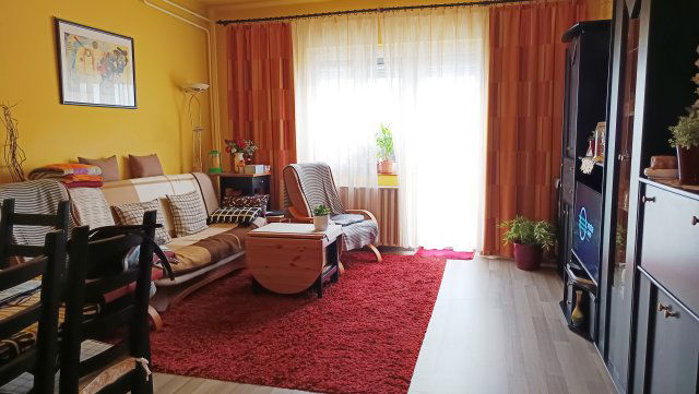 Eladó sorház, Esztergomban 67 M Ft, 3 szobás