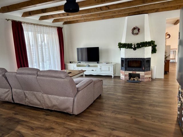 Eladó családi ház, Debrecenben 79.9 M Ft, 3 szobás