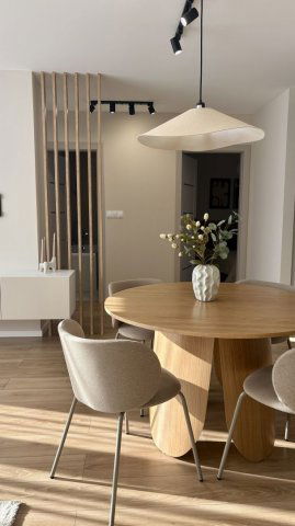 Kiadó téglalakás, albérlet, Debrecenben 500 E Ft / hó, 3 szobás